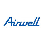 Airwell