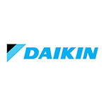 Daikin