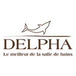 Delpha