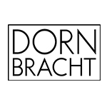 DornBracht