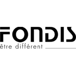 Fondis