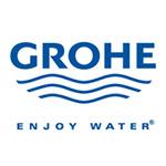 Grohe