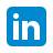 Notre page LinkedIn