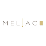 Meljac