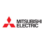 Mistsubishi Electric