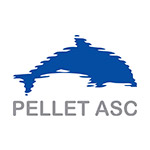 Pellet Asc