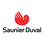 Saunier Duval