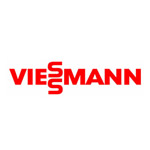 Viessman