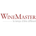 WinMaster